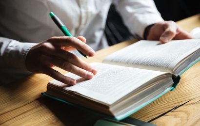 BA(Hons) Business Human Resource Management