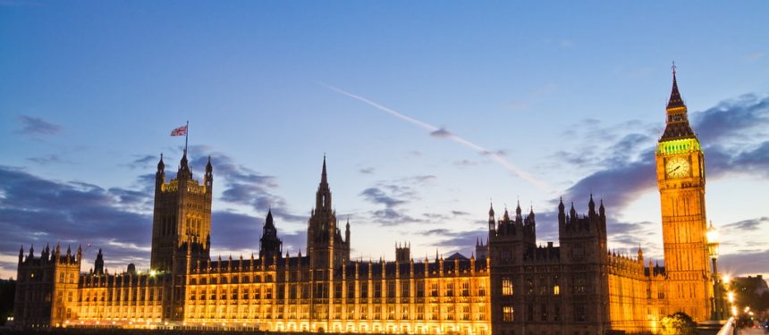 Self-assess for HE progression: T4 sponsor update