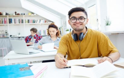 Finance And Accounting