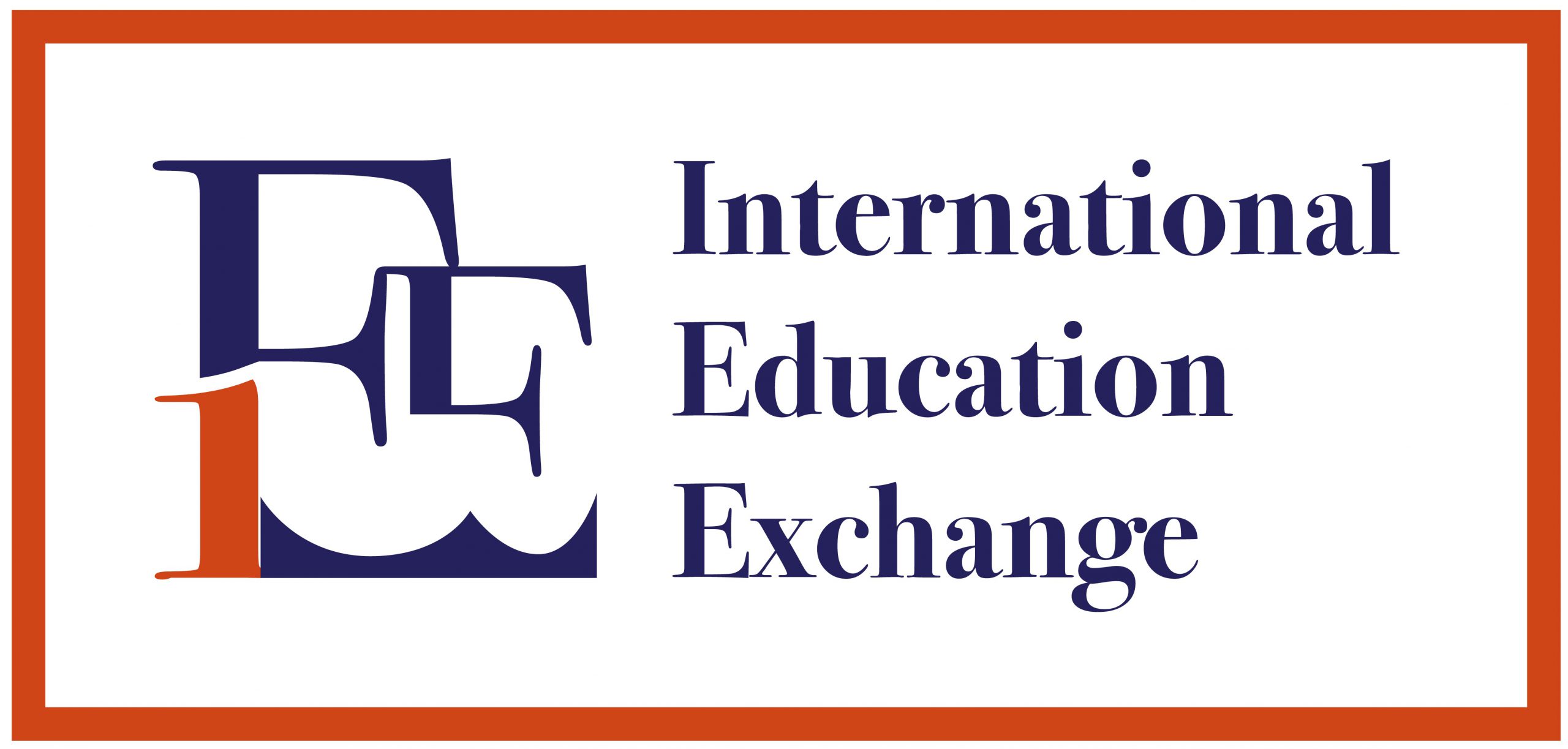 IEE Logo