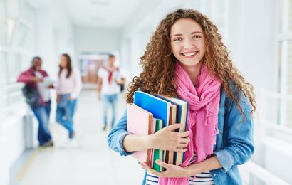 International Business Management