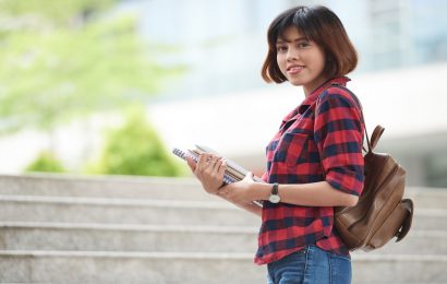 Arts And Festivals Management